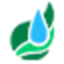 Lygfzf
