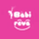 Babirevaboutique Coupon Codes